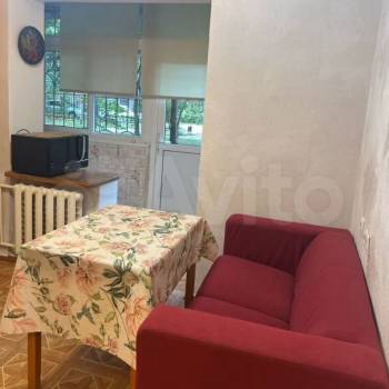 Сдается 2-х комнатная квартира, 49,4 м²