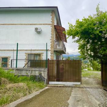 Сдается Дом, 161 м²