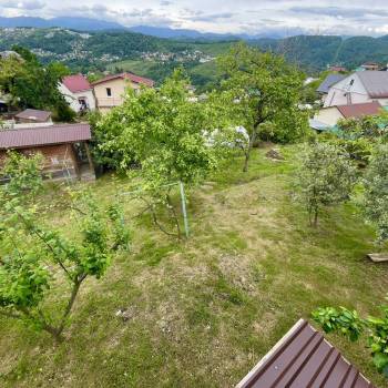 Сдается Дом, 161 м²