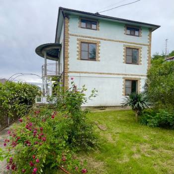 Сдается Дом, 161 м²