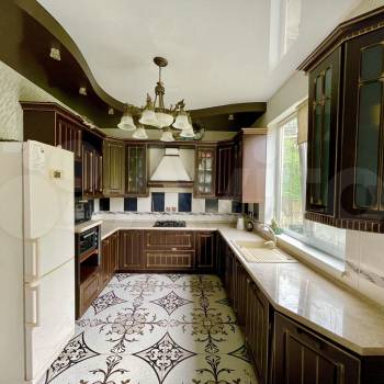 Сдается Дом, 161 м²