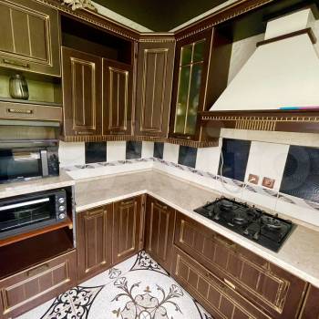 Сдается Дом, 161 м²