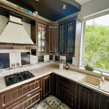 Сдается Дом, 161 м²