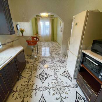 Сдается Дом, 161 м²