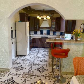Сдается Дом, 161 м²