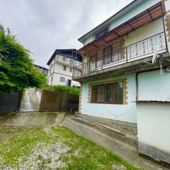 Сдается Дом, 161 м²