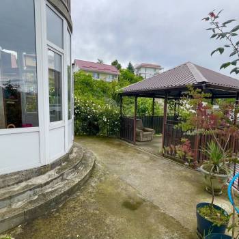 Сдается Дом, 161 м²