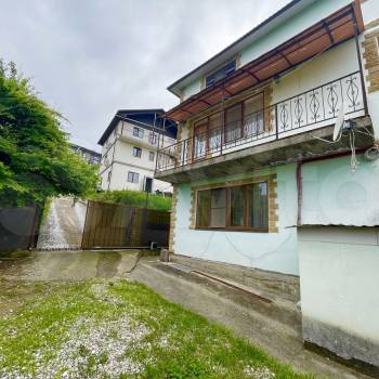 Сдается Дом, 161 м²