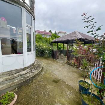 Сдается Дом, 161 м²