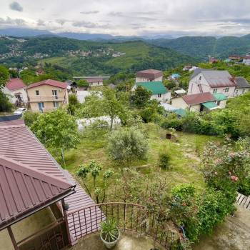 Сдается Дом, 161 м²