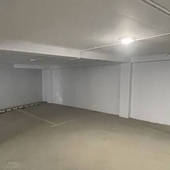 Продается Нежилое помещение, 140 м²