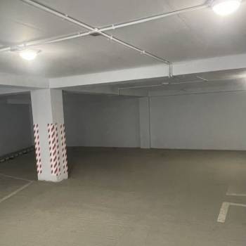 Продается Нежилое помещение, 140 м²