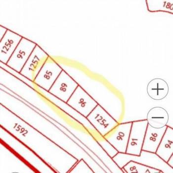 Продается Участок, 700 м²
