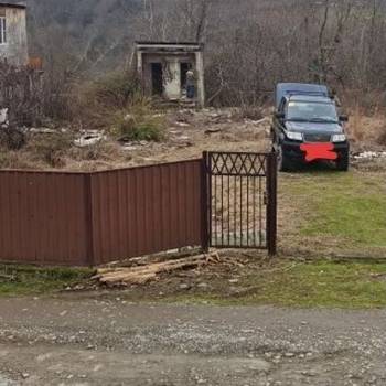 Продается Участок, 800 м²