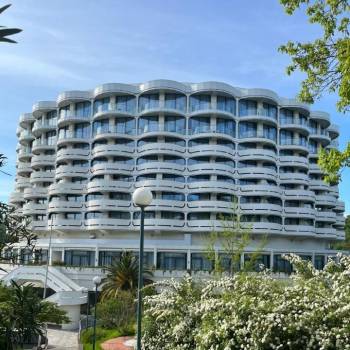 Продается 1-комнатная квартира, 27 м²