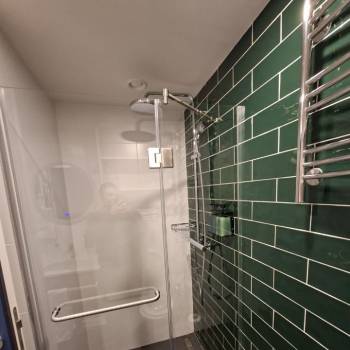 Продается 1-комнатная квартира, 27 м²