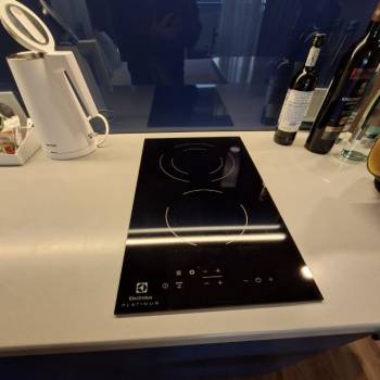 Продается 1-комнатная квартира, 27 м²
