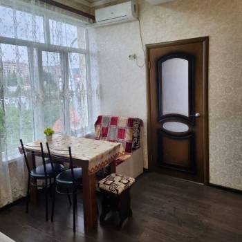 Сдается 2-х комнатная квартира, 28 м²