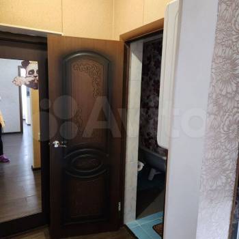 Сдается 2-х комнатная квартира, 28 м²