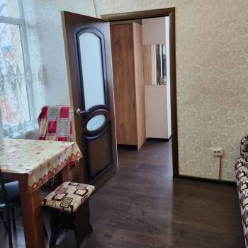 Сдается 2-х комнатная квартира, 28 м²