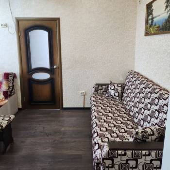 Сдается 2-х комнатная квартира, 28 м²