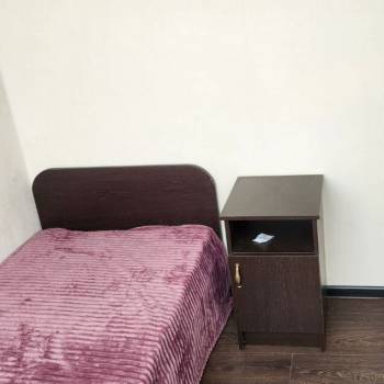 Сдается 2-х комнатная квартира, 28 м²