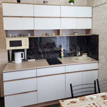 Сдается 2-х комнатная квартира, 28 м²