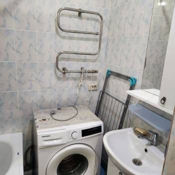 Сдается 2-х комнатная квартира, 28 м²