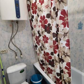 Сдается 2-х комнатная квартира, 28 м²