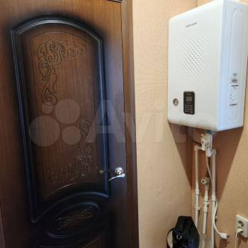 Сдается 2-х комнатная квартира, 28 м²