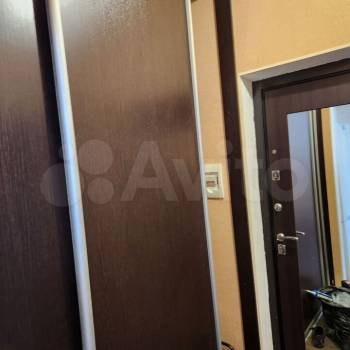 Сдается 2-х комнатная квартира, 28 м²