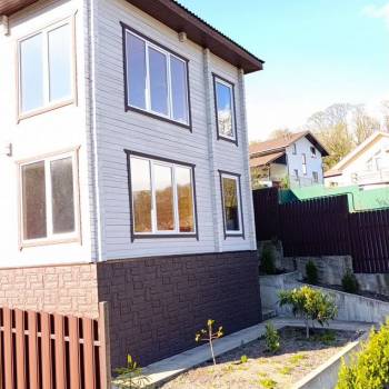 Продается Дом, 100 м²