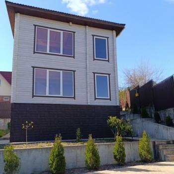Продается Дом, 100 м²
