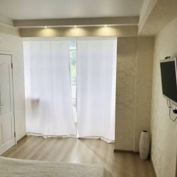 Продается 3-х комнатная квартира, 83 м²