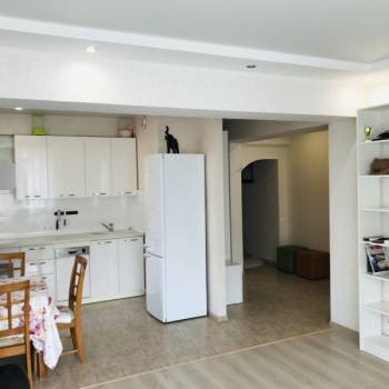 Продается 3-х комнатная квартира, 83 м²