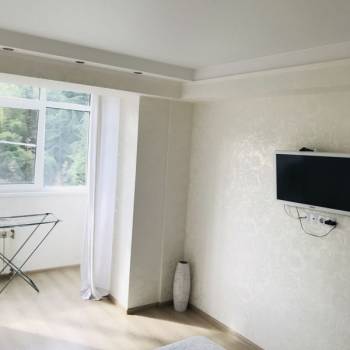 Продается 3-х комнатная квартира, 83 м²