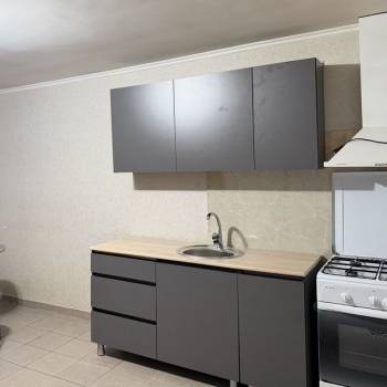 Сдается Дом, 70 м²