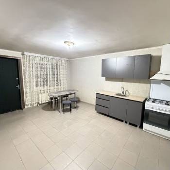 Сдается Дом, 70 м²