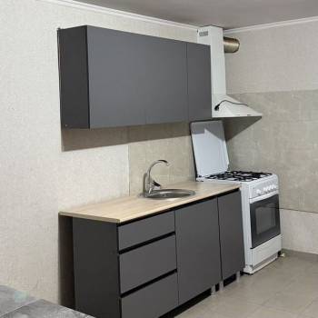 Сдается Дом, 70 м²