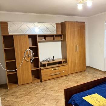 Сдается Дом, 70 м²
