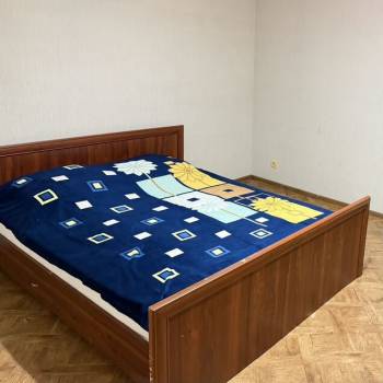 Сдается Дом, 70 м²
