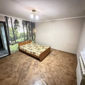 Сдается Дом, 70 м²