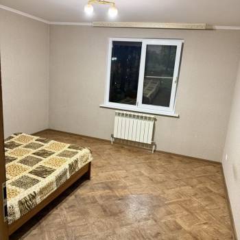 Сдается Дом, 70 м²