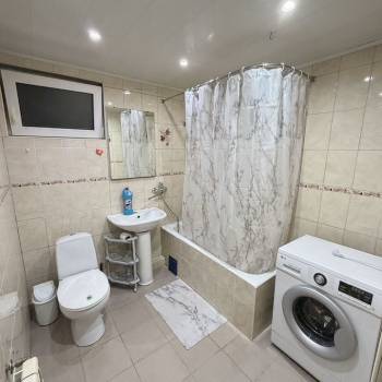Сдается Дом, 70 м²
