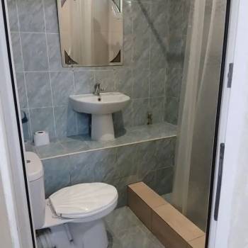 Сдается Дом, 60 м²