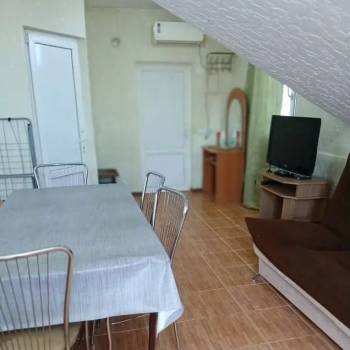 Сдается Дом, 60 м²