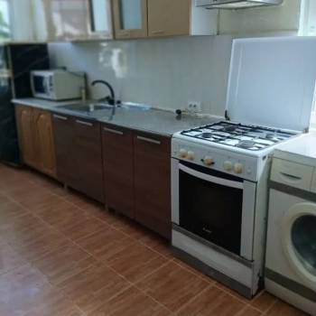Сдается Дом, 60 м²