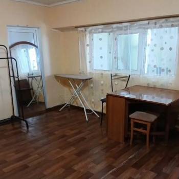 Сдается Дом, 60 м²