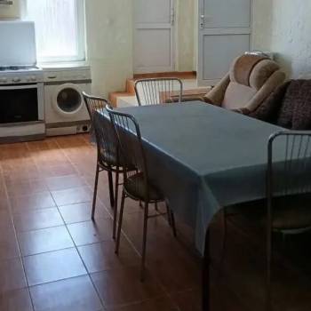 Сдается Дом, 60 м²