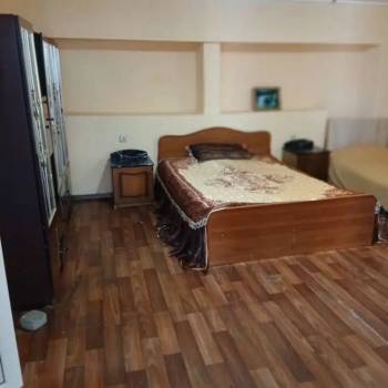 Сдается Дом, 60 м²